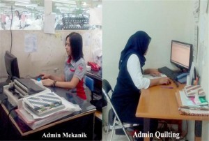 Admin-Quilting-dan-Mekanik